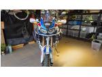 Klikněte pro detailní foto č. 5 - Honda CRF 1000 L Africa Twin Adventure Sports ABS