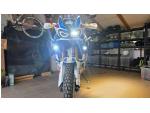 Klikněte pro detailní foto č. 10 - Honda CRF 1000 L Africa Twin Adventure Sports ABS