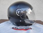 Detail nabídky - Přilby Helma na moto Caberg Riviera V4X matt black
