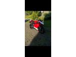 Klikněte pro detailní foto č. 5 - Ducati 848 Evo