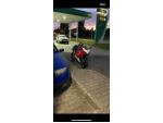Klikněte pro detailní foto č. 4 - Ducati 848 Evo