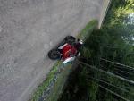Klikněte pro detailní foto č. 6 - Ducati 848 Evo