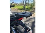 Klikněte pro detailní foto č. 10 - Honda X-ADV