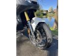 Klikněte pro detailní foto č. 11 - Honda X-ADV