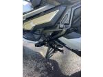 Klikněte pro detailní foto č. 12 - Honda X-ADV