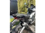 Klikněte pro detailní foto č. 13 - Honda X-ADV