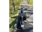 Klikněte pro detailní foto č. 14 - Honda X-ADV