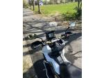 Klikněte pro detailní foto č. 4 - Honda X-ADV