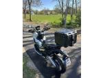 Klikněte pro detailní foto č. 5 - Honda X-ADV