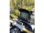 Klikněte pro detailní foto č. 6 - Honda X-ADV