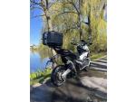Klikněte pro detailní foto č. 7 - Honda X-ADV
