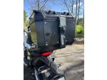 Klikněte pro detailní foto č. 8 - Honda X-ADV