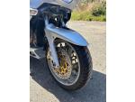Klikněte pro detailní foto č. 5 - Moto Guzzi GT Norge