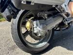 Klikněte pro detailní foto č. 6 - Moto Guzzi GT Norge