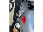 Klikněte pro detailní foto č. 7 - Moto Guzzi GT Norge