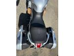 Klikněte pro detailní foto č. 8 - Moto Guzzi GT Norge