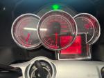 Klikněte pro detailní foto č. 9 - Moto Guzzi GT Norge