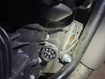 Klikněte pro detailní foto č. 10 - Moto Guzzi V7 850ccm