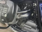 Klikněte pro detailní foto č. 7 - Moto Guzzi V7 850ccm