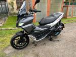 Klikněte pro detailní foto č. 3 - Aprilia SR GT 200