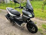 Klikněte pro detailní foto č. 1 - Aprilia SR GT 200
