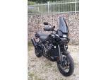 Klikněte pro detailní foto č. 3 - Harley-Davidson Pan America 1250