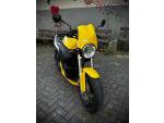 Klikněte pro detailní foto č. 4 - Buell X1 Lightning