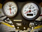 Klikněte pro detailní foto č. 5 - Buell X1 Lightning