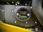 Klikněte pro detailní foto č. 6 - Buell X1 Lightning