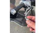 Klikněte pro detailní foto č. 3 - Lambretta V50 Special Flex