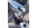 Klikněte pro detailní foto č. 4 - Lambretta V50 Special Flex