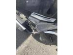 Klikněte pro detailní foto č. 5 - Lambretta V50 Special Flex