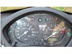 Klikněte pro detailní foto č. 5 - Honda XL 650 V Transalp