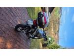 Klikněte pro detailní foto č. 6 - Honda XL 650 V Transalp