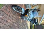 Klikněte pro detailní foto č. 7 - Honda XL 650 V Transalp