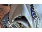 Klikněte pro detailní foto č. 8 - Honda XL 650 V Transalp