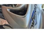 Klikněte pro detailní foto č. 9 - Honda XL 650 V Transalp