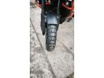 Klikněte pro detailní foto č. 5 - Harley-Davidson Pan America 1250