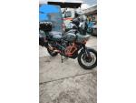 Klikněte pro detailní foto č. 7 - Harley-Davidson Pan America 1250