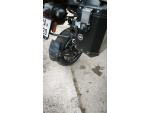 Klikněte pro detailní foto č. 9 - Harley-Davidson Pan America 1250