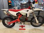Klikněte pro detailní foto č. 1 - Beta RR 4T 350