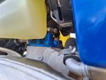 Klikněte pro detailní foto č. 10 - Husqvarna TE 300