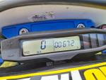 Klikněte pro detailní foto č. 11 - Husqvarna TE 300