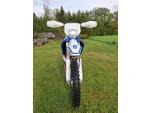 Klikněte pro detailní foto č. 7 - Husqvarna TE 300
