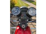 Klikněte pro detailní foto č. 4 - Jawa 350/634