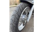 Klikněte pro detailní foto č. 10 - BMW R 1200 GS