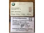 Klikněte pro detailní foto č. 12 - BMW R 1200 GS