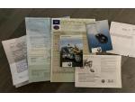 Klikněte pro detailní foto č. 13 - BMW R 1200 GS
