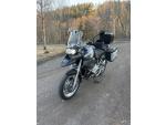 Klikněte pro detailní foto č. 2 - BMW R 1200 GS