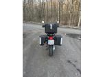 Klikněte pro detailní foto č. 6 - BMW R 1200 GS